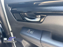 Thumbnail image of 2023 Honda CR-V Hybrid at STREAM AUTO OUTLET