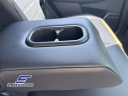Thumbnail image of 2023 Honda CR-V Hybrid at STREAM AUTO OUTLET
