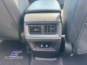 Thumbnail image of 2023 Honda CR-V Hybrid at STREAM AUTO OUTLET