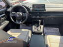 Thumbnail image of 2023 Honda CR-V Hybrid at STREAM AUTO OUTLET
