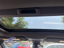 Thumbnail image of 2023 Honda CR-V Hybrid at STREAM AUTO OUTLET