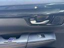 Thumbnail image of 2023 Honda CR-V Hybrid at STREAM AUTO OUTLET