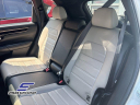 Thumbnail image of 2023 Honda CR-V Hybrid at STREAM AUTO OUTLET