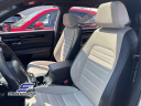 Thumbnail image of 2023 Honda CR-V Hybrid at STREAM AUTO OUTLET