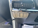 Thumbnail image of 2023 Honda CR-V Hybrid at STREAM AUTO OUTLET