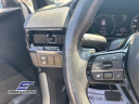 Thumbnail image of 2023 Honda CR-V Hybrid at STREAM AUTO OUTLET