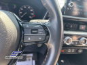 Thumbnail image of 2023 Honda CR-V Hybrid at STREAM AUTO OUTLET