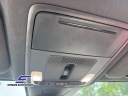 Thumbnail image of 2023 Honda CR-V Hybrid at STREAM AUTO OUTLET