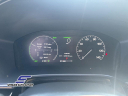 Thumbnail image of 2023 Honda CR-V Hybrid at STREAM AUTO OUTLET