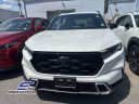 Thumbnail image of 2023 Honda CR-V Hybrid at STREAM AUTO OUTLET