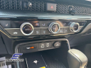 Thumbnail image of 2023 Honda CR-V Hybrid at STREAM AUTO OUTLET