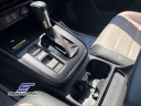 Thumbnail image of 2023 Honda CR-V Hybrid at STREAM AUTO OUTLET