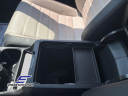 Thumbnail image of 2023 Honda CR-V Hybrid at STREAM AUTO OUTLET