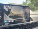 Thumbnail image of 2023 Honda CR-V Hybrid at STREAM AUTO OUTLET