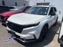 Thumbnail image of 2023 Honda CR-V Hybrid at STREAM AUTO OUTLET