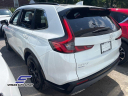 Thumbnail image of 2023 Honda CR-V Hybrid at STREAM AUTO OUTLET