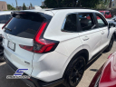 Thumbnail image of 2023 Honda CR-V Hybrid at STREAM AUTO OUTLET