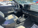 Thumbnail image of 2023 Honda CR-V Hybrid at STREAM AUTO OUTLET