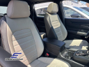 Thumbnail image of 2023 Honda CR-V Hybrid at STREAM AUTO OUTLET