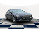Thumbnail image of 2024 Genesis G70 at Advantage Hyundai Genesis of North Shore