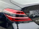 Thumbnail image of 2024 Genesis G70 at Advantage Hyundai Genesis of North Shore