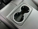 Thumbnail image of 2024 Genesis G70 at Advantage Hyundai Genesis of North Shore