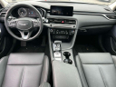 Thumbnail image of 2024 Genesis G70 at Advantage Hyundai Genesis of North Shore