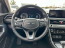 2024 Genesis G70 2.5T Standard at Advantage Hyundai Genesis of North Shore