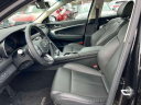 Thumbnail image of 2024 Genesis G70 at Advantage Hyundai Genesis of North Shore