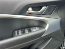 Thumbnail image of 2024 Genesis G70 at Advantage Hyundai Genesis of North Shore