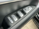 Thumbnail image of 2024 Genesis G70 at Advantage Hyundai Genesis of North Shore