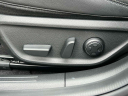 Thumbnail image of 2024 Genesis G70 at Advantage Hyundai Genesis of North Shore