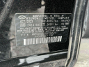 Thumbnail image of 2024 Genesis G70 at Advantage Hyundai Genesis of North Shore