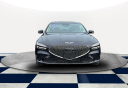 Thumbnail image of 2024 Genesis G70 at Advantage Hyundai Genesis of North Shore