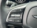 Thumbnail image of 2024 Genesis G70 at Advantage Hyundai Genesis of North Shore