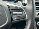 Thumbnail image of 2024 Genesis G70 at Advantage Hyundai Genesis of North Shore