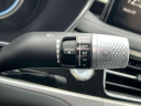 Thumbnail image of 2024 Genesis G70 at Advantage Hyundai Genesis of North Shore