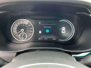 Thumbnail image of 2024 Genesis G70 at Advantage Hyundai Genesis of North Shore
