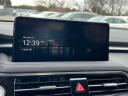 Thumbnail image of 2024 Genesis G70 at Advantage Hyundai Genesis of North Shore