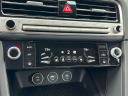 Thumbnail image of 2024 Genesis G70 at Advantage Hyundai Genesis of North Shore