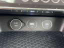 Thumbnail image of 2024 Genesis G70 at Advantage Hyundai Genesis of North Shore