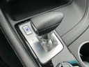 Thumbnail image of 2024 Genesis G70 at Advantage Hyundai Genesis of North Shore