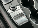 Thumbnail image of 2024 Genesis G70 at Advantage Hyundai Genesis of North Shore