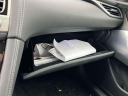 Thumbnail image of 2024 Genesis G70 at Advantage Hyundai Genesis of North Shore