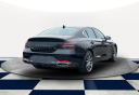 Thumbnail image of 2024 Genesis G70 at Advantage Hyundai Genesis of North Shore