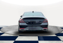 Thumbnail image of 2024 Genesis G70 at Advantage Hyundai Genesis of North Shore
