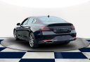 Thumbnail image of 2024 Genesis G70 at Advantage Hyundai Genesis of North Shore
