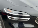 Thumbnail image of 2024 Genesis G70 at Advantage Hyundai Genesis of North Shore