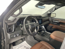 Thumbnail image of 2024 GMC Sierra 1500 at Henry Brown Buick GMC - New