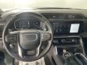 Thumbnail image of 2024 GMC Sierra 1500 at Henry Brown Buick GMC - New